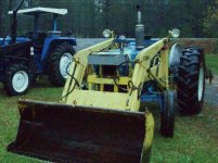 clean tractors 007.JPG