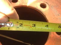 Center Hole Diam.jpg