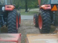 7040's side by side rear view.JPG