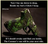 Glock prayer.jpg
