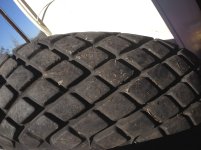 Turf Tire Tread.jpg