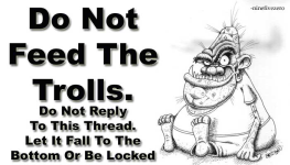 troll+1.png