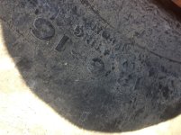 Tire Info.jpg