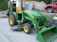 tractor show 003.JPG