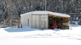Snow Shed#2.JPG