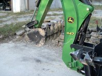 tractor show 001.JPG