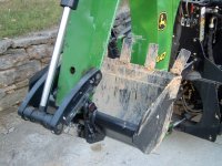 tractor show 002.JPG
