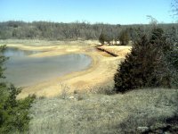 Dry-Dry-4-1-2013-01.jpg