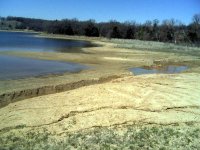 Dry-Dry-4-1-2013-04.jpg