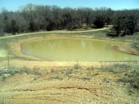 Dry-Dry-4-1-2013-05.jpg