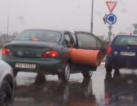 bigger car.jpg