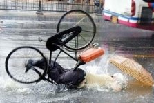 bike.jpg