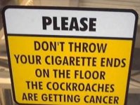 cancer.jpg