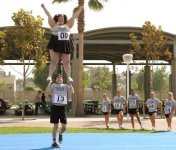 cheer leader.jpg