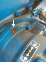 missing bolt.jpg missing bolt.jpg