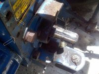 unknown bolt holes.jpg unknown bolt holes.jpg