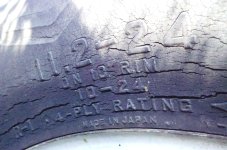 tire data 11.2 24 R1 10 inch.JPG
