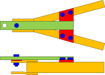 MowerHitch.png