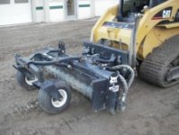 harley-rake-225x170.jpg