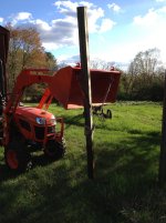 IMG_0062.jpg IMG_0062.jpg