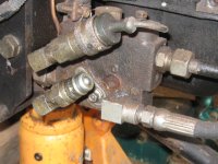 H-Manifolds 001.jpg H-Manifolds 001.jpg