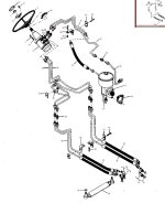 30B steering Gas.jpg