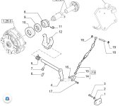 TN60A PTO.jpg