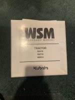2410 WSM.JPG