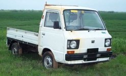 424001-truckbig.jpg