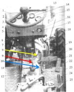 512242-JMshift.jpg
