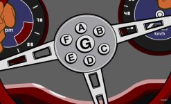 595637-mach5wheel.JPG