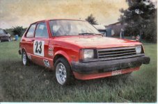 424173-05-10-~1.jpg