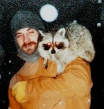 468435-ringo.jpg