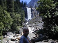 468470-YosemiteMistTrailDSCN3602r.jpg