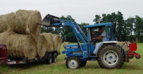 468514-Dad loading.JPG