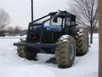 377801-NewHolland cage1.JPG