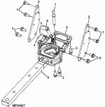 468544-New Drawbar.gif