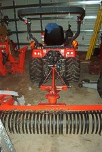 512438-IM001249.JPG