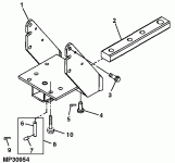 468546-Old Drawbar.gif