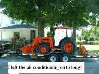 468713-Air Conditioning.JPG