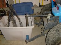 424466-ballast 003.jpg