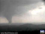 424468-tustin_twister.jpg