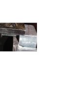 377852-11 - Quick Attach - Left - no fit -1.JPG