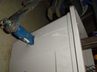 424469-ballast 005.jpg