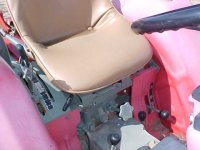595768-driver platform (480 x 360).jpg
