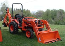 424517-Tractor.jpg