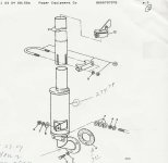 468749-exhaust.jpg