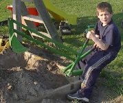 424532-Digger.jpg