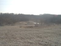 595879-valley.jpg