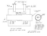 424589-PT-MufflerBW.jpg